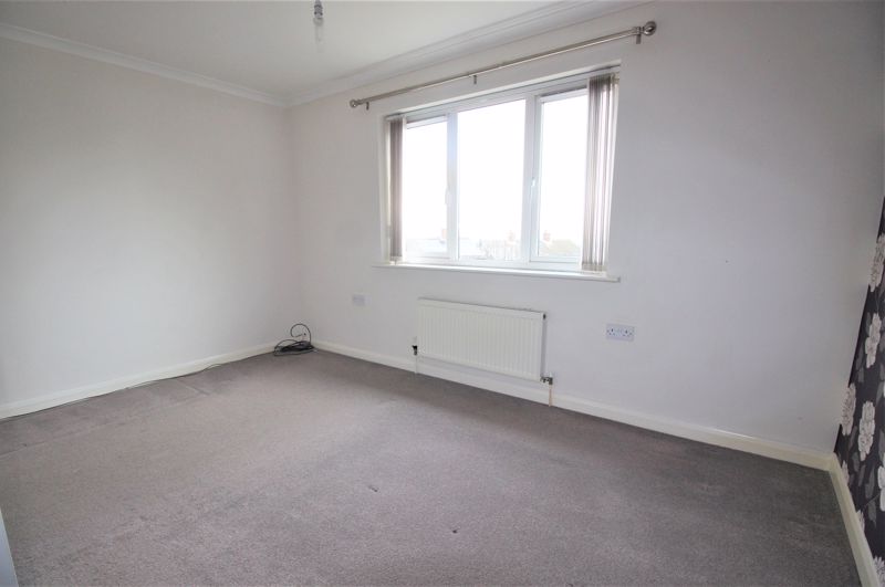 2 bed house to rent in Walker Close, New Ollerton, NG22  - Property Image 10