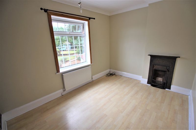 3 bed house for sale in Whinney Lane, New Ollerton, NG22  - Property Image 9