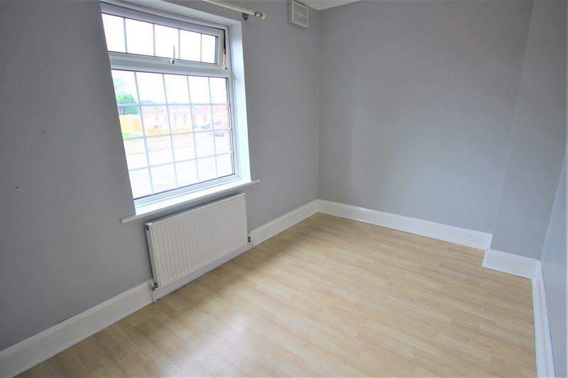 3 bed house for sale in Whinney Lane, New Ollerton, NG22  - Property Image 10