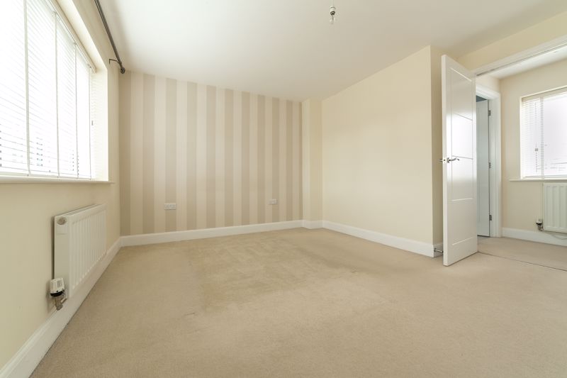 3 bed house for sale in Goodwill Road, Ollerton, NG22  - Property Image 11