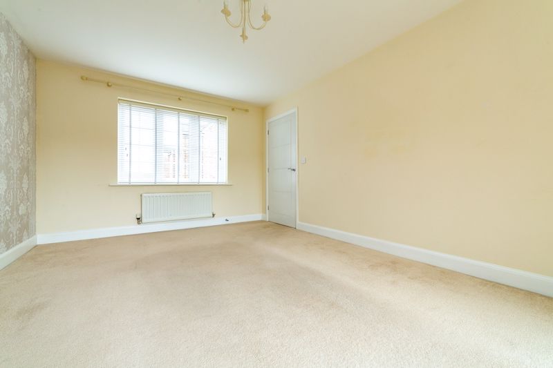 3 bed house for sale in Goodwill Road, Ollerton, NG22  - Property Image 13