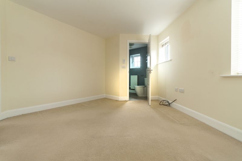 3 bed house for sale in Goodwill Road, Ollerton, NG22  - Property Image 14