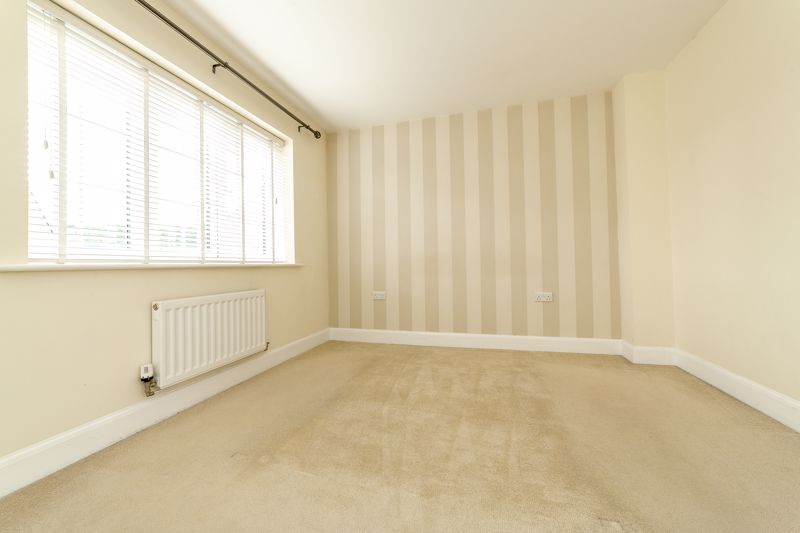 3 bed house for sale in Goodwill Road, Ollerton, NG22 16