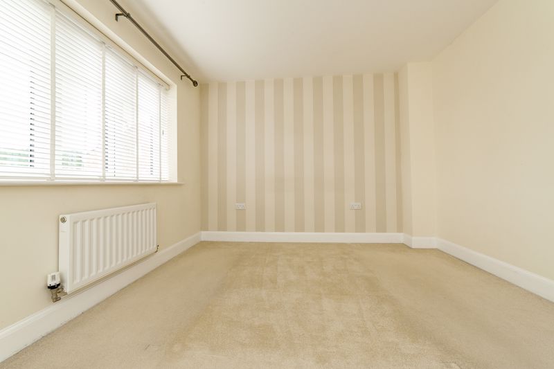 3 bed house for sale in Goodwill Road, Ollerton, NG22  - Property Image 17