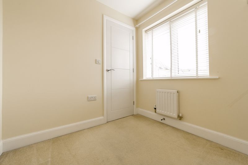 3 bed house for sale in Goodwill Road, Ollerton, NG22  - Property Image 18