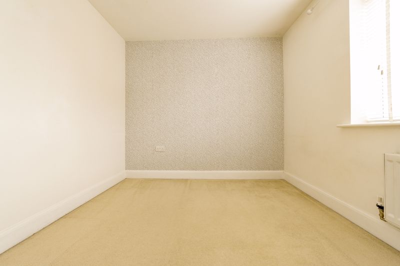 3 bed house for sale in Goodwill Road, Ollerton, NG22  - Property Image 19