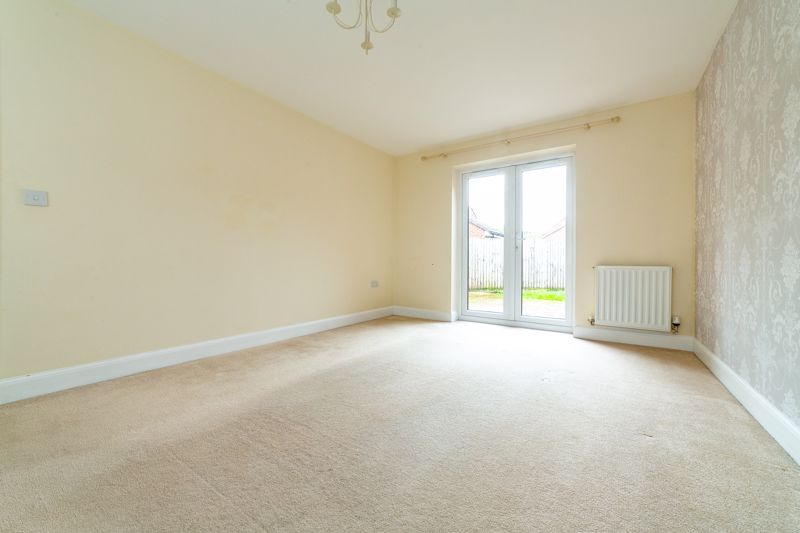 3 bed house for sale in Goodwill Road, Ollerton, NG22 3