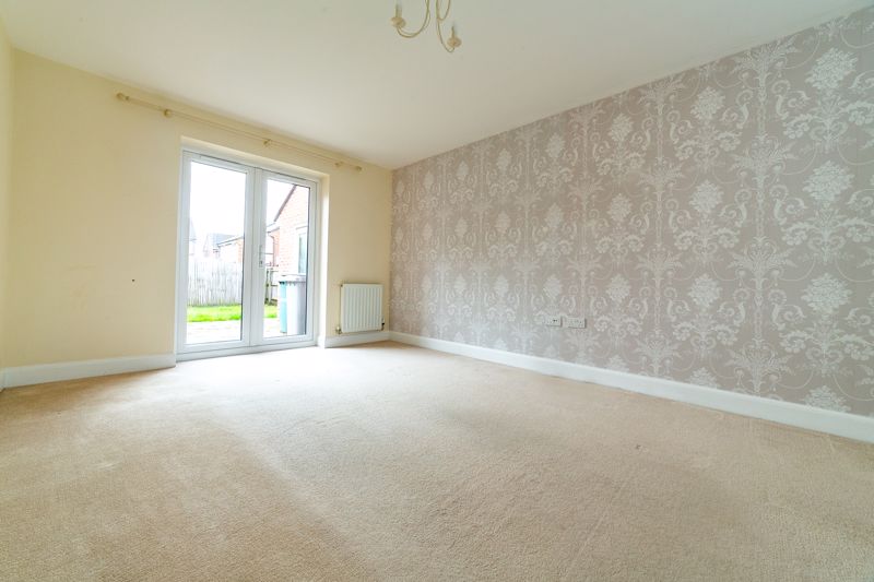 3 bed house for sale in Goodwill Road, Ollerton, NG22  - Property Image 4