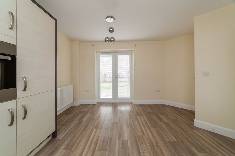3 bed house for sale in Goodwill Road, Ollerton, NG22  - Property Image 7