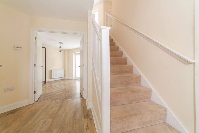 3 bed house for sale in Goodwill Road, Ollerton, NG22  - Property Image 10