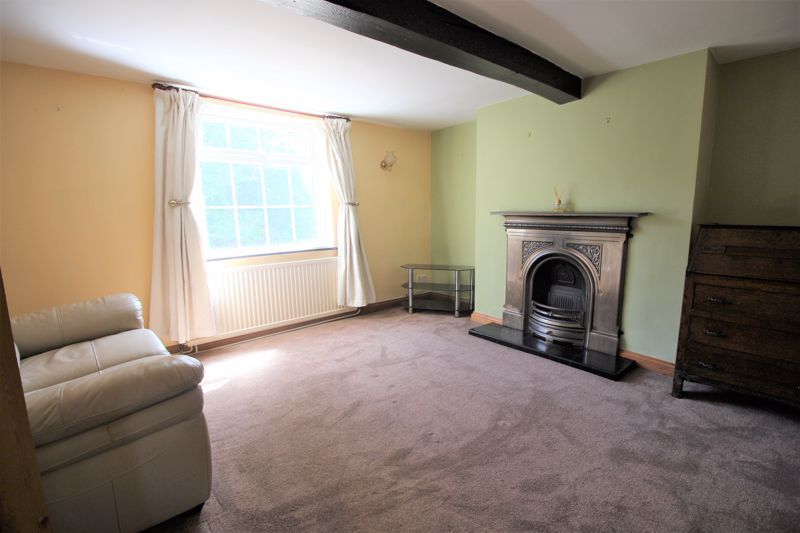 3 bed house for sale in Clipstone Road, Edwinstowe, NG21 4