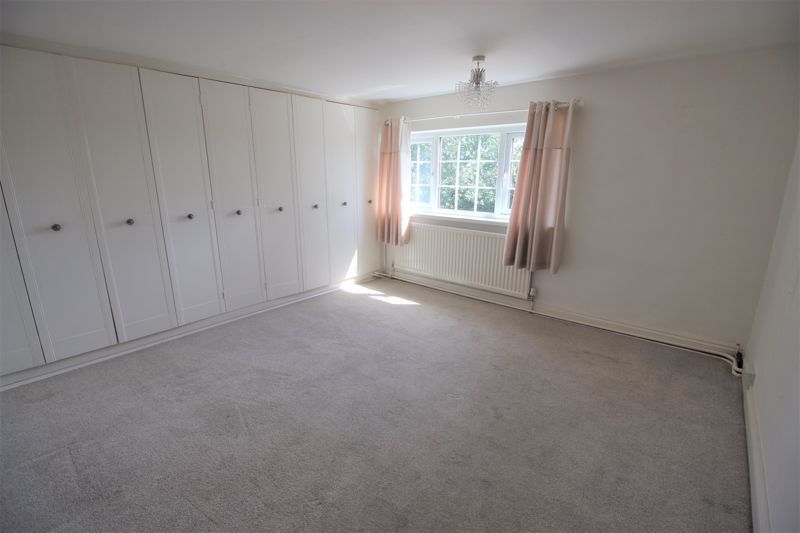 3 bed house for sale in Clipstone Road, Edwinstowe, NG21  - Property Image 6