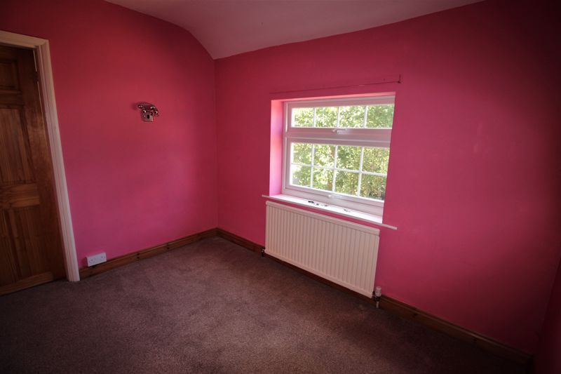 3 bed house for sale in Clipstone Road, Edwinstowe, NG21  - Property Image 8