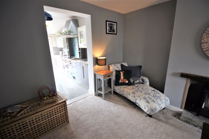 3 bed house for sale in Larch Road, New Ollerton, NG22  - Property Image 15