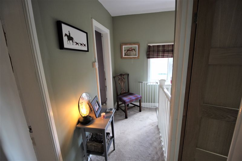 3 bed house for sale in Larch Road, New Ollerton, NG22  - Property Image 18