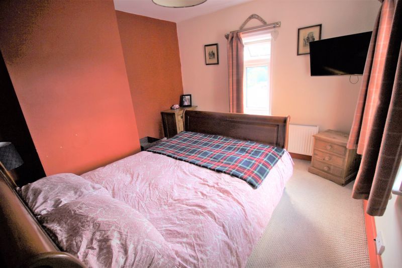 3 bed house for sale in Larch Road, New Ollerton, NG22  - Property Image 19