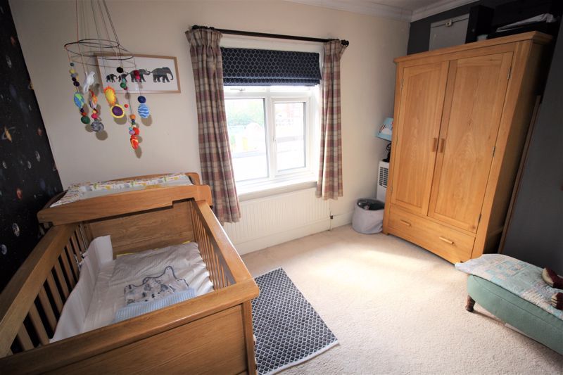 3 bed house for sale in Larch Road, New Ollerton, NG22  - Property Image 20
