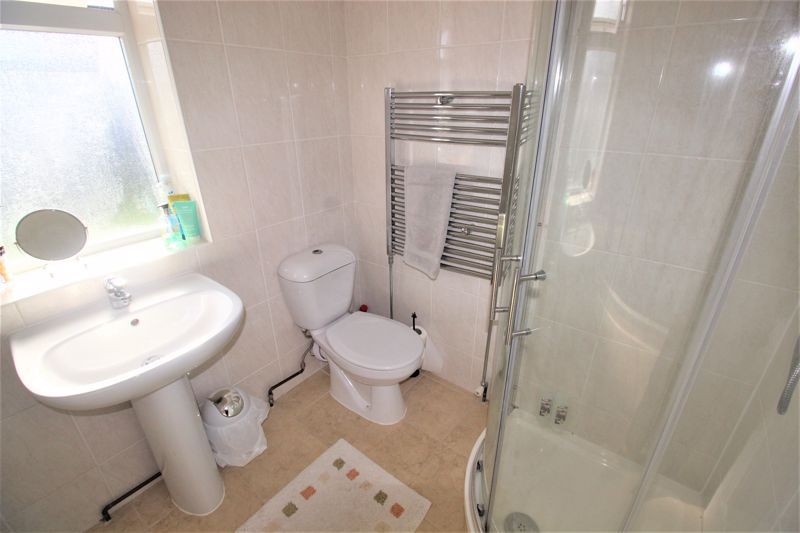 4 bed house for sale in Petersmith Drive, New Ollerton, NG22  - Property Image 16