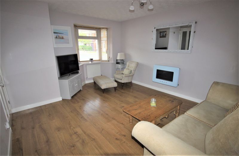 3 bed house for sale in Muirfield Way, Mansfield Woodhouse, NG19  - Property Image 2