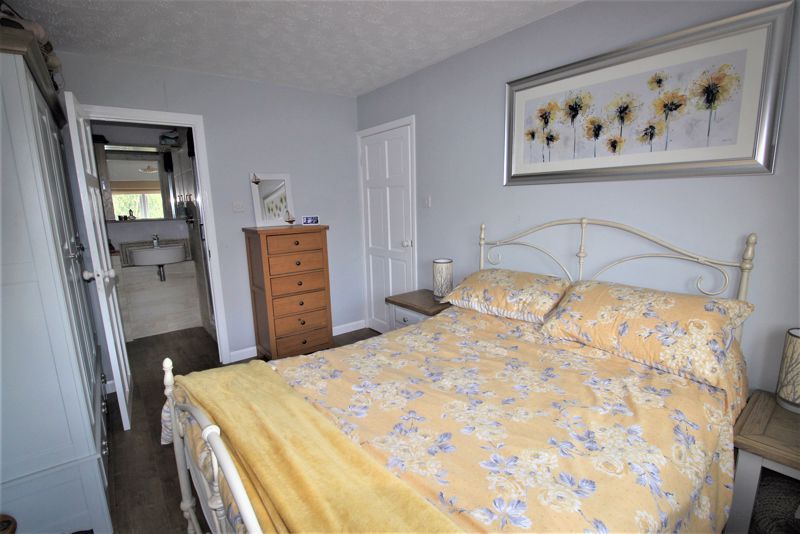 3 bed house for sale in Muirfield Way, Mansfield Woodhouse, NG19  - Property Image 12