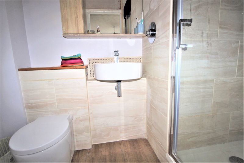 3 bed house for sale in Muirfield Way, Mansfield Woodhouse, NG19  - Property Image 13