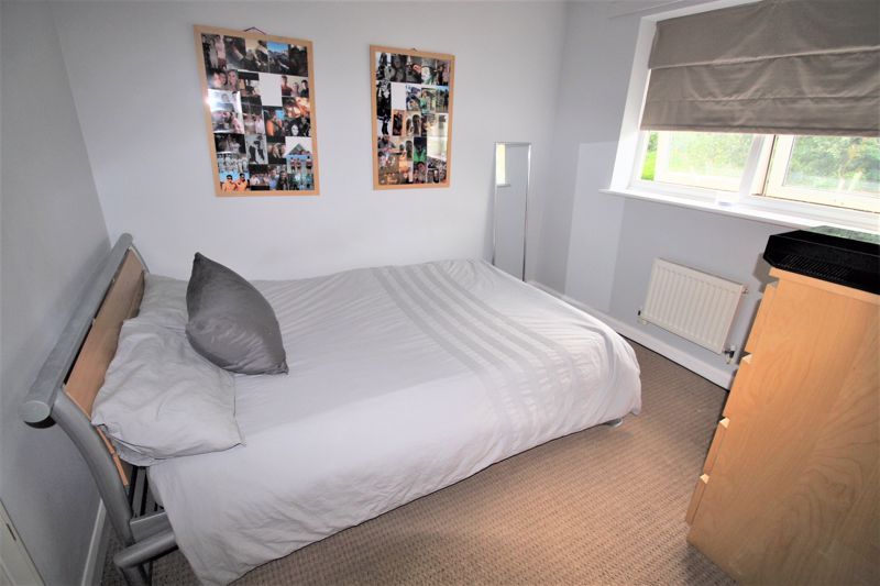 3 bed house for sale in Muirfield Way, Mansfield Woodhouse, NG19  - Property Image 14