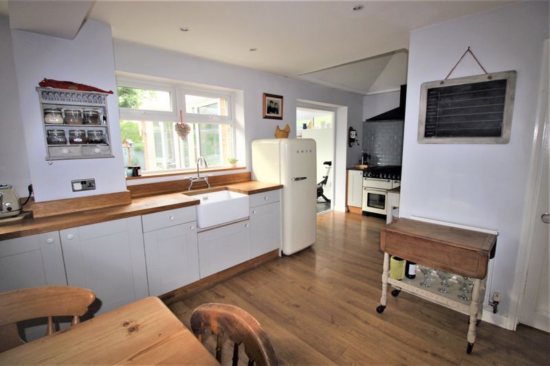 3 bed house for sale in Muirfield Way, Mansfield Woodhouse, NG19  - Property Image 4