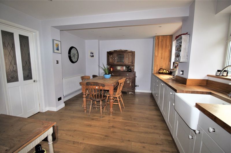 3 bed house for sale in Muirfield Way, Mansfield Woodhouse, NG19  - Property Image 5