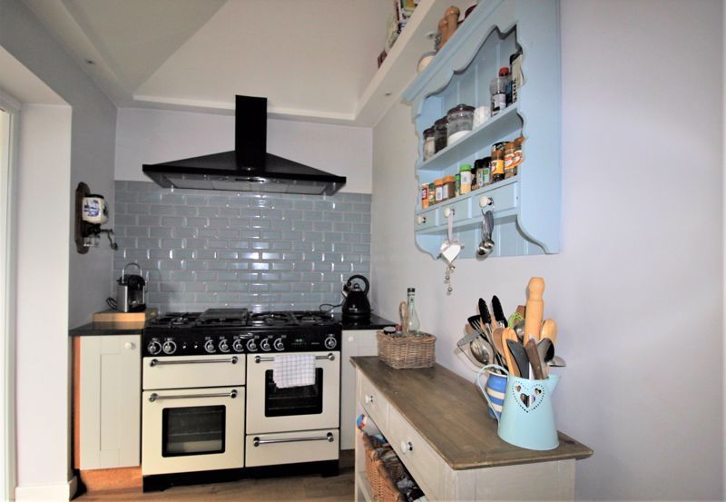 3 bed house for sale in Muirfield Way, Mansfield Woodhouse, NG19  - Property Image 6