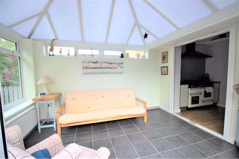 3 bed house for sale in Muirfield Way, Mansfield Woodhouse, NG19  - Property Image 9