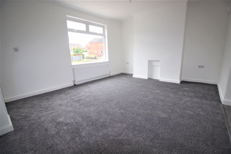 3 bed house for sale in Walesby Lane, New Ollerton, NG22 2