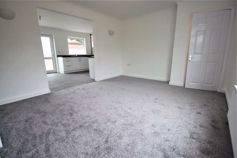 3 bed house for sale in Walesby Lane, New Ollerton, NG22 11