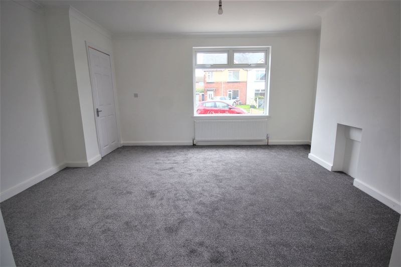 3 bed house for sale in Walesby Lane, New Ollerton, NG22 13