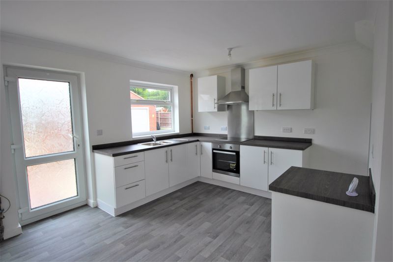 3 bed house for sale in Walesby Lane, New Ollerton, NG22 14