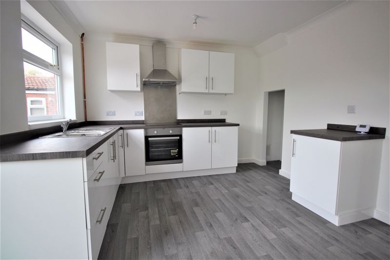 3 bed house for sale in Walesby Lane, New Ollerton, NG22 16