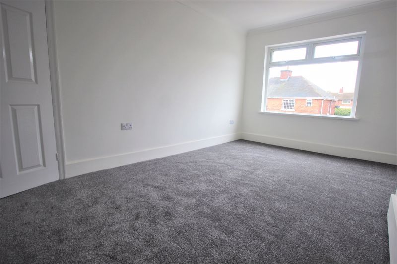 3 bed house for sale in Walesby Lane, New Ollerton, NG22 18