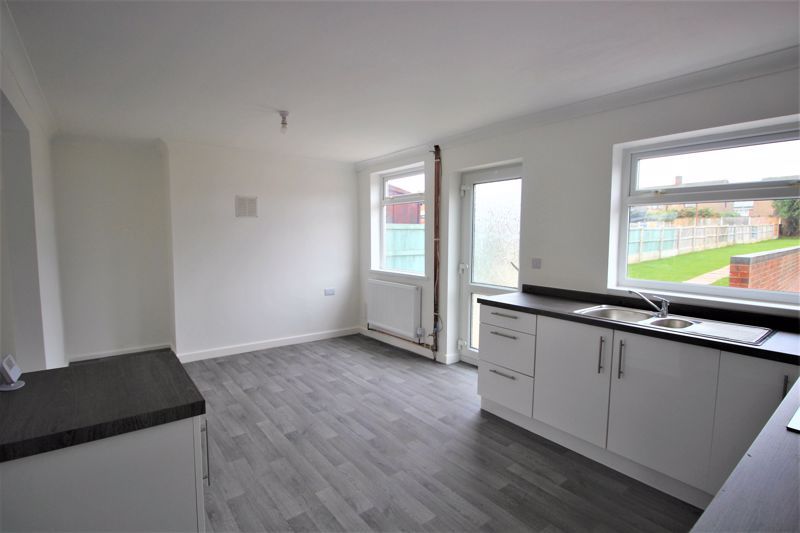 3 bed house for sale in Walesby Lane, New Ollerton, NG22 4