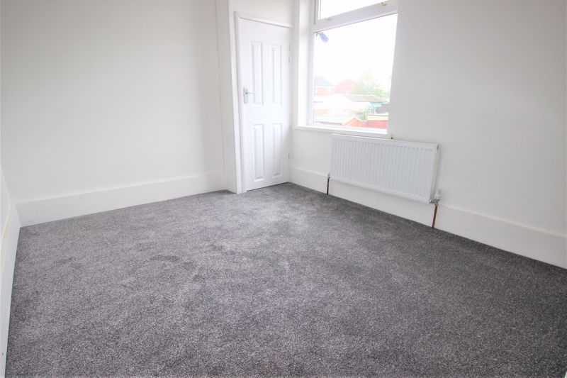 3 bed house for sale in Walesby Lane, New Ollerton, NG22 6