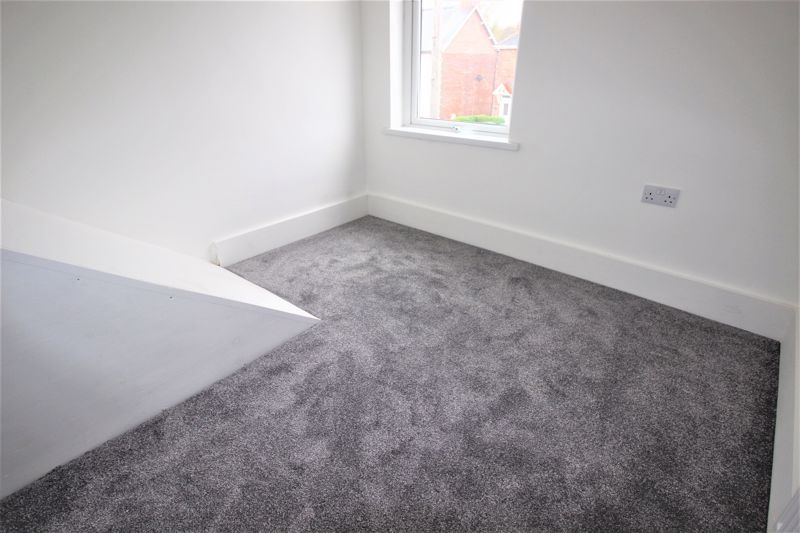 3 bed house for sale in Walesby Lane, New Ollerton, NG22 7