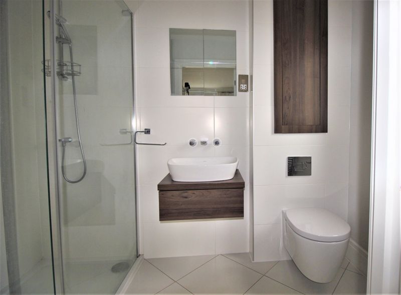 4 bed house for sale in Bluebird Avenue, Ollerton, NG22 11