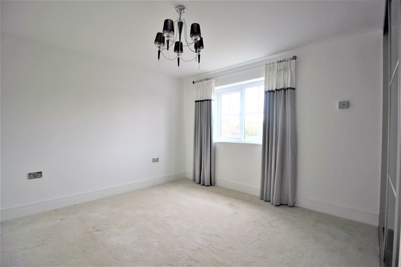 4 bed house for sale in Bluebird Avenue, Ollerton, NG22 10