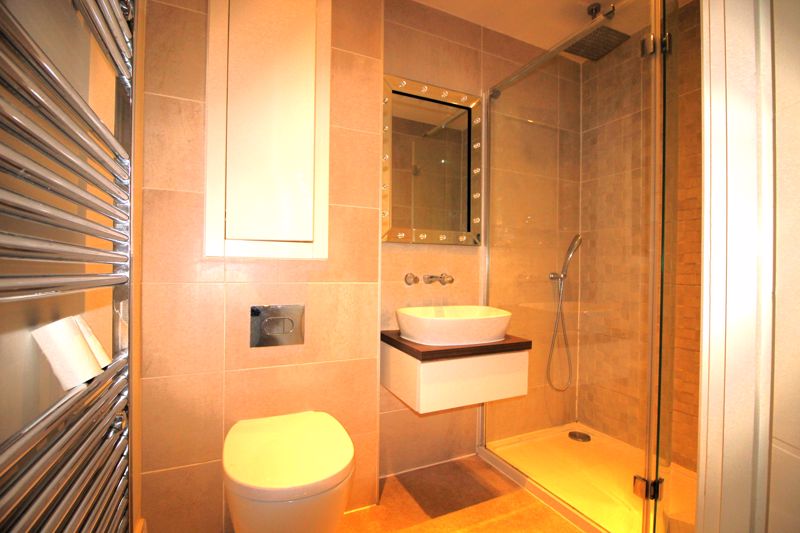3 bed house to rent in Kingfisher Way, Ollerton, NG22  - Property Image 5