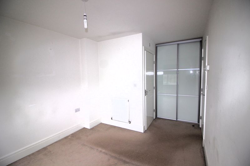 3 bed house to rent in Kingfisher Way, Ollerton, NG22  - Property Image 6