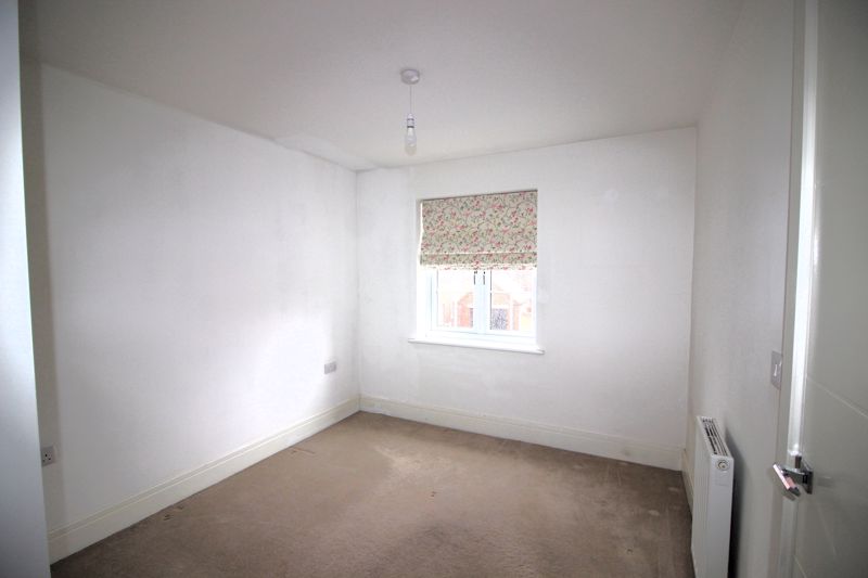 3 bed house to rent in Kingfisher Way, Ollerton, NG22  - Property Image 8