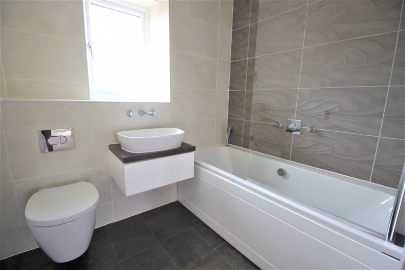 3 bed house to rent in Kingfisher Way, Ollerton, NG22  - Property Image 10