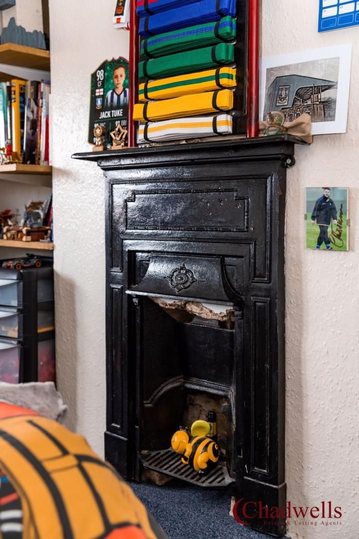 3 bed cottage for sale in Main Street, Walesby, NG22 16