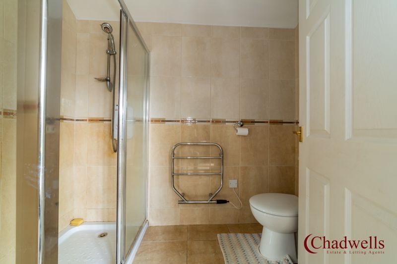 3 bed cottage for sale in Main Street, Walesby, NG22  - Property Image 20