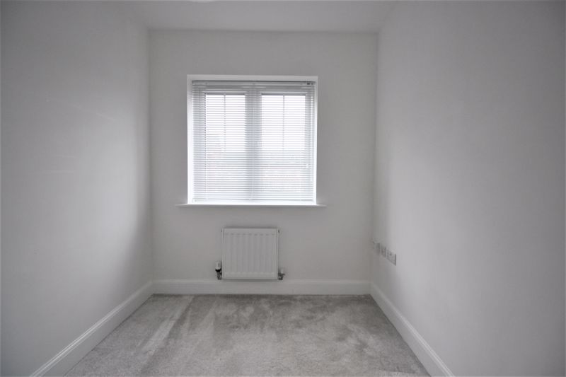 3 bed house to rent in Goodwill Road, Ollerton, NG22  - Property Image 11