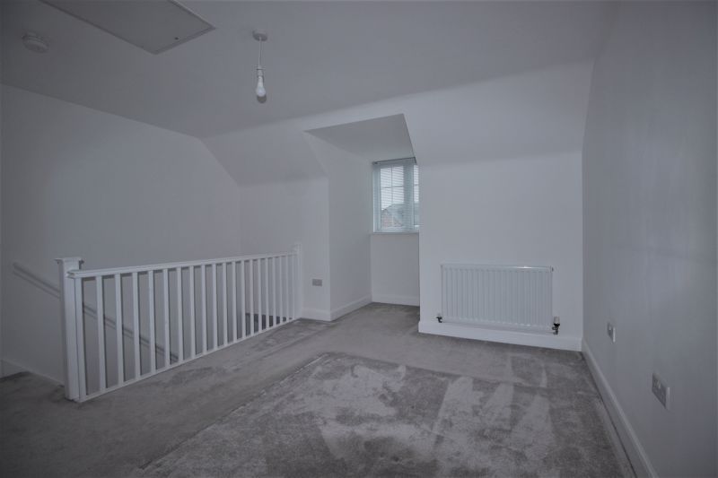 3 bed house to rent in Goodwill Road, Ollerton, NG22  - Property Image 6