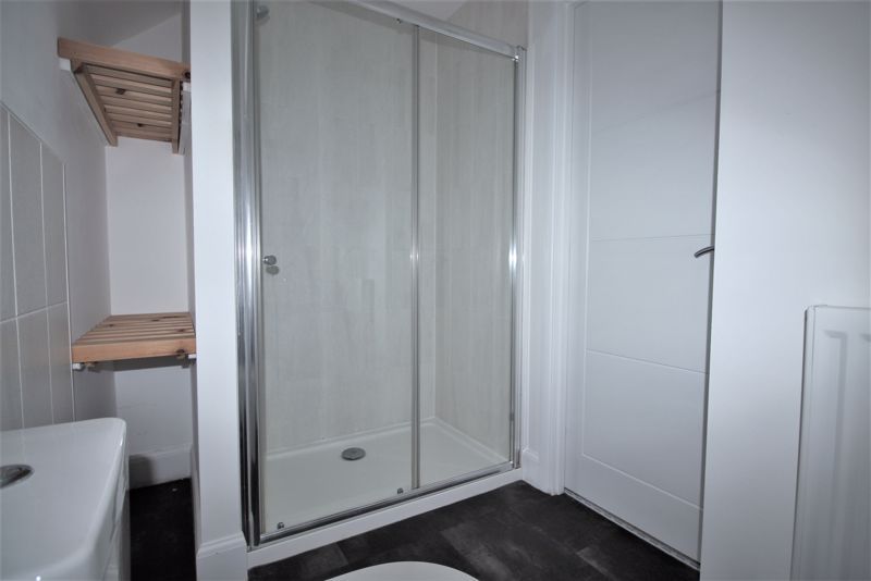 3 bed house to rent in Goodwill Road, Ollerton, NG22  - Property Image 7